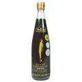 Produktbild: Megachef Premium Fischsauce 700ml Fish Sauce Nam Pla Nuoc Mam Fischsosse