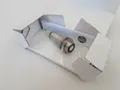 Produktbild: IFM electronic Reflextaster  UGT504       Neu in OVP