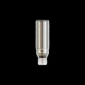 Produktbild: Ifm Electronic Ultraschallreflextaster UGT504 Taster Ultraschallreflextaster