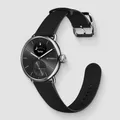 Produktbild: Withings ScanWatch 2 1,6 cm (0.63