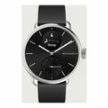 Produktbild: Withings Scanwatch 2, 38 mm, schwarz