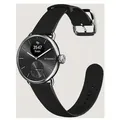 Produktbild: Withings ScanWatch 2, 38 mm black