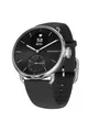 Produktbild: Withings Scanwatch 2 - 38mm - Schwarz