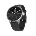 Produktbild: Withings ScanWatch 2 (38 mm) (HWA10-MODEL 1-ALL-INT)