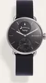 Produktbild: Withings ScanWatch 2 Gesundheits-Smartwatch mit EKG und Schlaftracking
