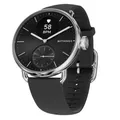 Produktbild: Withings ScanWatch 2 38mm Black