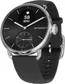 Produktbild: Withings Scanwatch 2 38mm - Black
