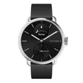 Produktbild: WITHINGS Scanwatch 2 - HWA10-MODEL1-ALL-IN - Smartwatch - Hybriduhr - Unisex