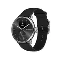 Produktbild: Withings ScanWatch 2 38mm schwarz EKG, Blutsauerstoffgehalt, Schlafüberwachung