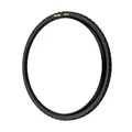 Produktbild: NiSi Brass Step-Up Ring 72-82 mm Filteradapter Adapter Ring