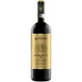 Produktbild: Ruffino Riserva Ducale Oro Chianti Classico