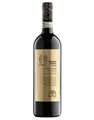 Produktbild: Chianti Classico Gran Selezione DOCG Riserva Ducale Oro Ruffino 2020 0,75 ℓ