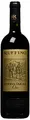 Produktbild: Riserva Ducale Oro Ruffino Chianti Classico Gran Selezione Docg Cl 75