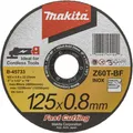 Produktbild: Makita Trennscheibe (B-45733)
