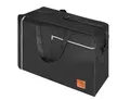 Produktbild: Granori Reisetasche Handgepäck 55x40x23 cm 