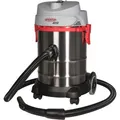 Produktbild: Sprintus Nass-Trockensauger Artos, 116001, 30 Liter, 1200 Watt, Edelstahlbehälter