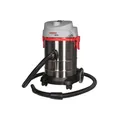 Produktbild: Sprintus ARTOS Nass- und Trockensauger 30 Liter 1200W, Behälter Edelstahl