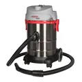 Produktbild: Sprintus Artos Nasssauger Trockensauger 30L 116.001 Staub-Wassersauger | Neuware