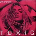 Produktbild: Toxic von Britney Spears | CD | Zustand akzeptabel