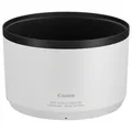 Produktbild: Canon ET-83G WIII Gegenlichtblende für RF 70-200/4 4319C001