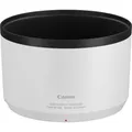 Produktbild: Canon ET-83G Streulichtblende