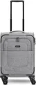 Produktbild: REDOLZ Essentials 12 Trolley 4 Wheels Grey anthrazit 55cm