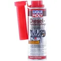 Produktbild: Liqui Moly Diesel-Systempflege (0.25 l) (5139)