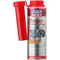 Produktbild: Liqui Moly 8386 Diesel Systempflege 250 ml