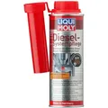 Produktbild: LIQUI MOLY Diesel Systempflege (250 ml) 5139 Kraftstoffadditiv