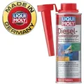 Produktbild: Liqui Moly 1x 250ml Systempflege Diesel [Hersteller-Nr. 5139]