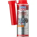 Produktbild: Liqui Moly Systempflege Diesel 250 ml
