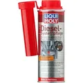 Produktbild: Liqui Moly 5139 Systempflege Diesel 250 ml Kraftstoffadditiv