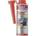 Produktbild: Liqui Moly  Diesel-systempflege 5139 250 Ml