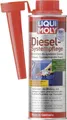Produktbild: Liqui Moly Diesel-Systempflege 5139 250ml