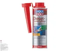 Produktbild: LIQUI MOLY Additive Dieseladditiv Hydro Stössel Ölzusatz Motorölzusatz  Zusatz