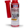 Produktbild: 250ml Liqui Moly 5139 Kraftstoffadditiv Systempflege Diesel