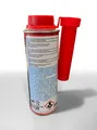Produktbild: LIQUI MOLY Systempflege Diesel 250ml Art. 5139 Einspritzschutz Verschleißschutz