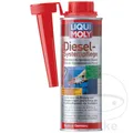 Produktbild: LIQUIMOLY Kraftstoffadditiv zur Motorreinigung 250 ML