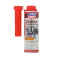 Produktbild: Liqui Moly Diesel-Systempflege 250 ml