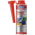 Produktbild: Diesel Liq Kraftstoffsystempflegemittel