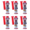 Produktbild: LIQUI MOLY Reiniger Dieseleinspritzsystem 5139х6 Dose 250ml
