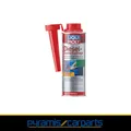 Produktbild: NEU 1x Liqui Moly 5139 DIESEL AutoSystempflege Zusatz Additiv 250ml(€5,58/100ml)