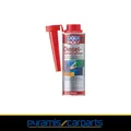 Produktbild: NEU 1x Liqui Moly 5139 DIESEL Systempflege Zusatz Additiv 250ml (EUR 5,58/100ml)