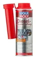 Produktbild: Für LIQUI-MOLY 5139 Fuel Additive, Systempflege Diesel