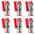 Produktbild: 6x LIQUI MOLY 5139 Systempflege Diesel Motor Reiniger Pflege Kraftstoff Additiv