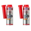 Produktbild: 2x LIQUI MOLY 5139 Systempflege Diesel Motor Reiniger Pflege Kraftstoff Additiv