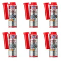 Produktbild: 6x LIQUI MOLY 5139 Systempflege Diesel Motor Reiniger Pflege Kraftstoff Additiv