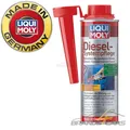 Produktbild: 250ml LIQUI MOLY SYSTEMPFLEGE DIESEL SYSTEM PFLEGE ZUSATZ KRAFTSTOFF ADDITIV