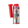 Produktbild: LIQUI MOLY Systempflege Diesel Kraftstoffadditiv System Zusatz 250ml 5139