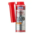 Produktbild: Kraftstoffadditiv Diesel-Systempflege 250 ml Dose LIQUI MOLY besonders effektiv